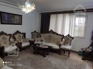 آپارتمان ۷۷متری در شهرستان رودسر  (نزدیک به دریا)