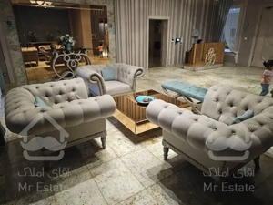 زعفرانیه تاپ لوکیشن