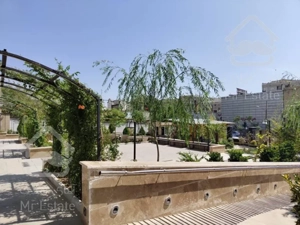 فروش آپارتمان ۷۱ متری در برج مرواریدباغ فیض