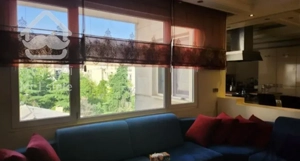 آپارتمان ۱۵۴ متری برای فروش در قیطریه