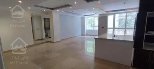 145متر سعادت آباد فول استراکچر