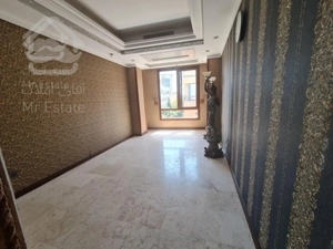 واحد ۱۹۰ متری اجاره در برج، فرمانیه