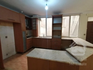 75 متر، دو خواب، باغ فیض