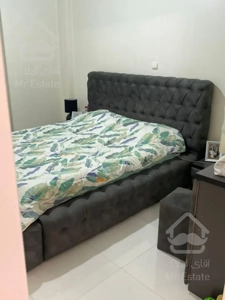 اجاره ۱۰۵ متری سعادت آباد