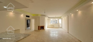 فروش آپارتمان مسکونی شمال میرداماد ۱۳۱متر ۳خواب دسترسی عالی مترو نورجنوب تاپ لوکیشن