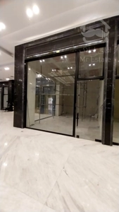 رهن و اجاره واحد تجاری ۳۷ متری در پاسداران