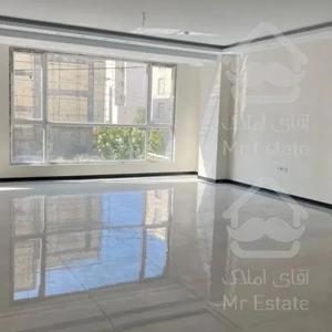 آپارتمان 83 متری باغ فیض