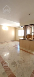 ۹۰متر ویودار / بازیازی شده سعادت آباد