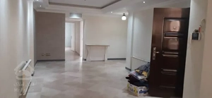 فروش آپارتمان ۲خواب شهران طوقانی