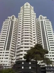 پیش فروش واحد 120 متری مسکونی در چیتگر