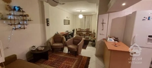 فروش آپارتمان ۵۲ متری در باغ فیض