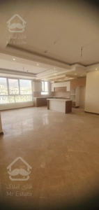۱۱۵ متر*سالن پرده خور*فول امکانات*شهران