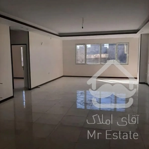 فروش آپارتمان ۹۰ متری غرق نور بلوار فردوس