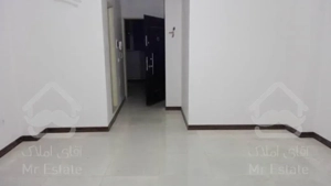 ۴۴متری/یک خواب/تکواحدی/بریانک