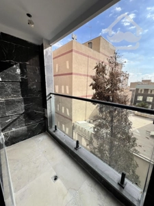 ۱۶۵متر/یوسف آباد/ابن سینا/نوساز