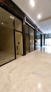 فروش ویژه واحد تجاری ۲۰ متری در پاساژ رونیکا مال