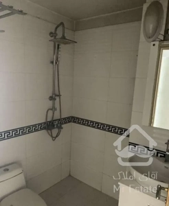 آپارتمان ۱۲۰ متری در پاسداران