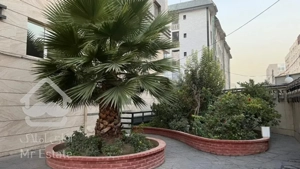 فروش آپارتمان ۶۶متری دوخواب فردوس غرب بهارشمالی