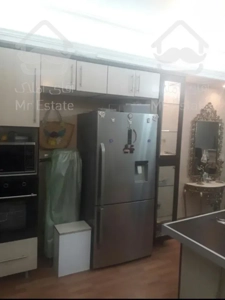 ۷۱ متر صادقیه