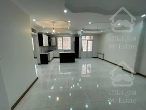 فروش آپارتمان ۲خواب در بلوار فردوس