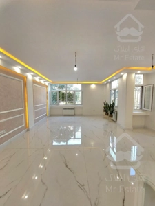 آپارتمان ۱۵۰متر ۳خواب / فول بازسازی شده