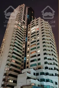 ۸۲متری خوش نقشه/ویو ابدی دریاچه/تاپ لوکیشن/سند تک برگ