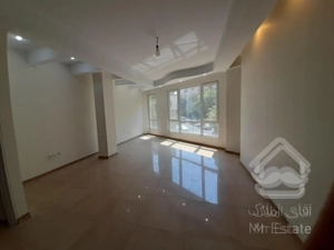 آپارتمان ۲۰۰ متر اجاره فرمانیه