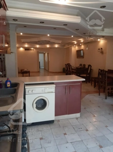 ۱۱۵متر،دوخواب،یوسف آباد،پارکینگ دار