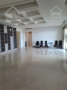 ولنجک ۲۹۰متر آفتابگیر