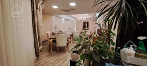 ۱۷۲متر(زعفرانیه)،برج باغ،تاپ لوکیشن