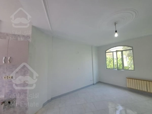 ۵۱ متر خوش نقشه تکواحدی