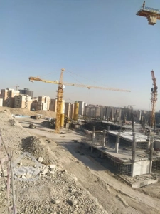 گل نرگس بانک کشاورزی