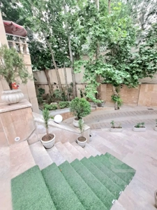 دوخواب باغ فردوس