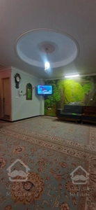 فروش آپارتمان ۶۶متری دو خواب فوری