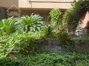 فروش آپارتمان ۷۴ متری خوش نقشه در باغ فیض