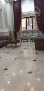 رهن و اجاره آپارتمان ۲۰۵متری در کامرانیه جنوبی