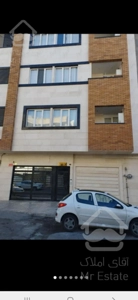 اجاره واحد نوساز و تک واحد درخیابان فیضی