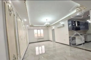 خرید آپارتمان 72مترفول امکانات