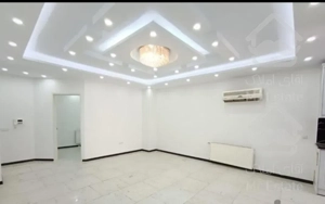 خرید آپارتمان 72متر فول امکانات