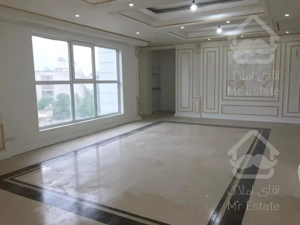 فروش وحراج اپارتمان۲۰۰متری نیاوران