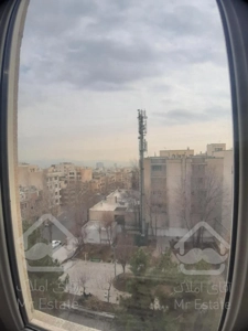 خرید ۷۲اپارتمان متری در ظفر ویو شهر بدون مشرف