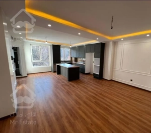 ۶۰ متر/۲ خواب/فول بازسازی شده/پونک