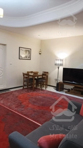 ۸۰ متر دو خواب دارای آسانسور