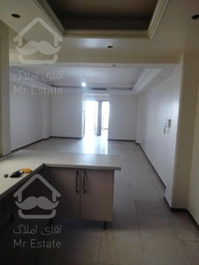 اجاره آپارتمان 85 متری 2 خواب در سعادت آباد