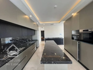 آپارتمان ۳۵۰ متر اجاره کامرانیه