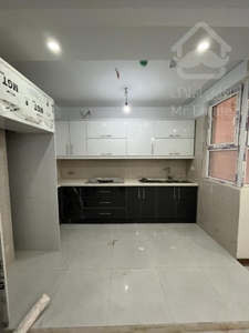 81متر/خوش نقشه/نورگیر/تخلیه