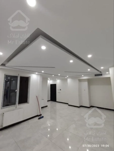 ۹۲ متری/تک واحد/آذرباییجان