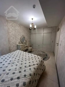 فروش فوری/سند تک برگ شخصی