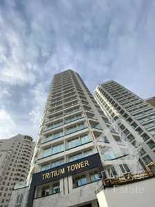 آپارتمان ۱۲۰ متری بدون کمیسیون سرمایه گذاری