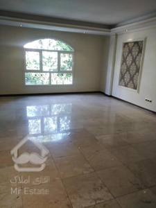 130 متری 2 خوابه